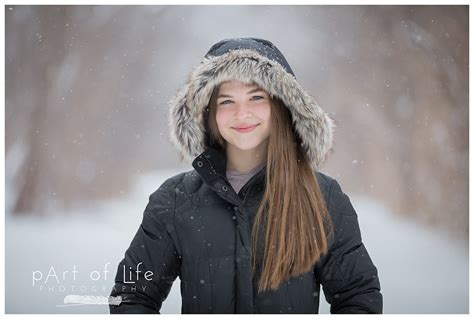 teenanow|15,221 Teen Snow Stock Photos and High